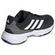Adidas CourtJam Control 3 Adidas CourtJam Control 3